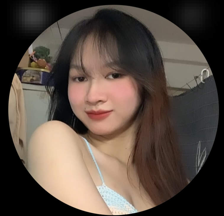 296229-2bbd5cbe69fc.jpg