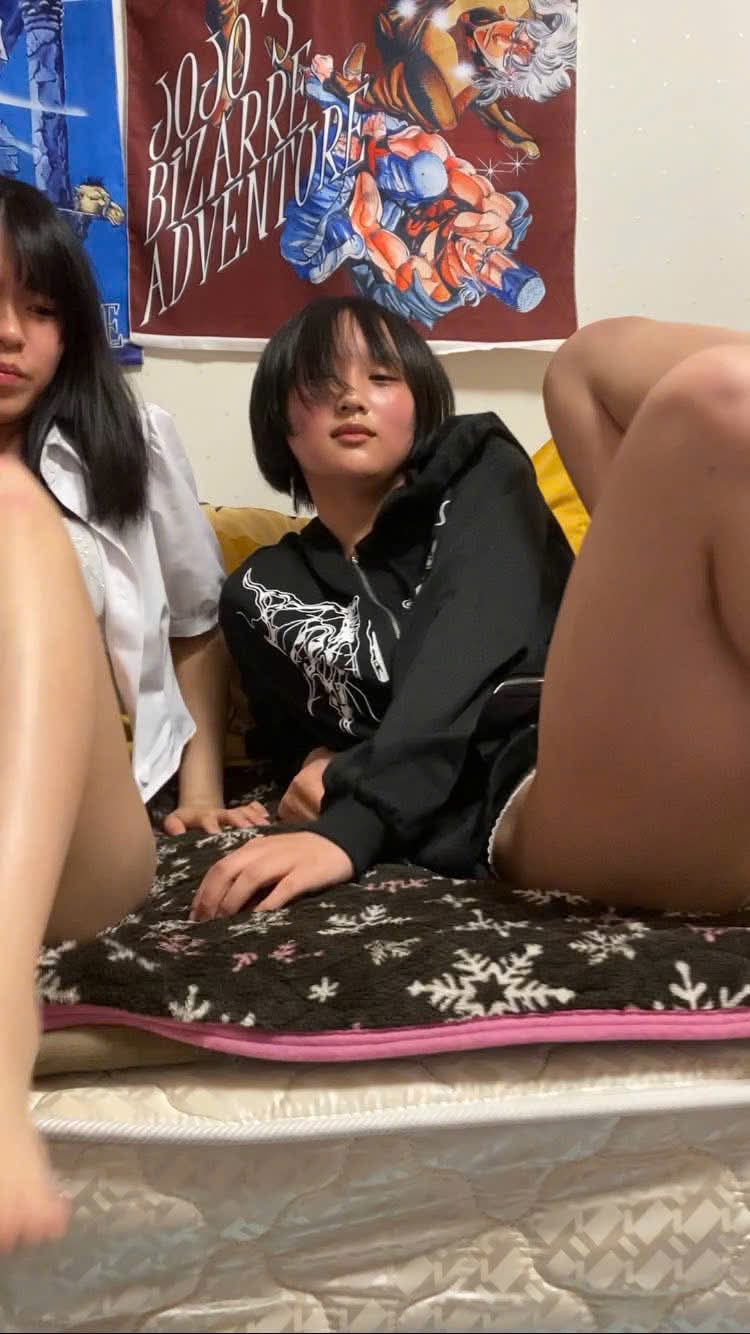 296263-65fc54558ad8.jpg