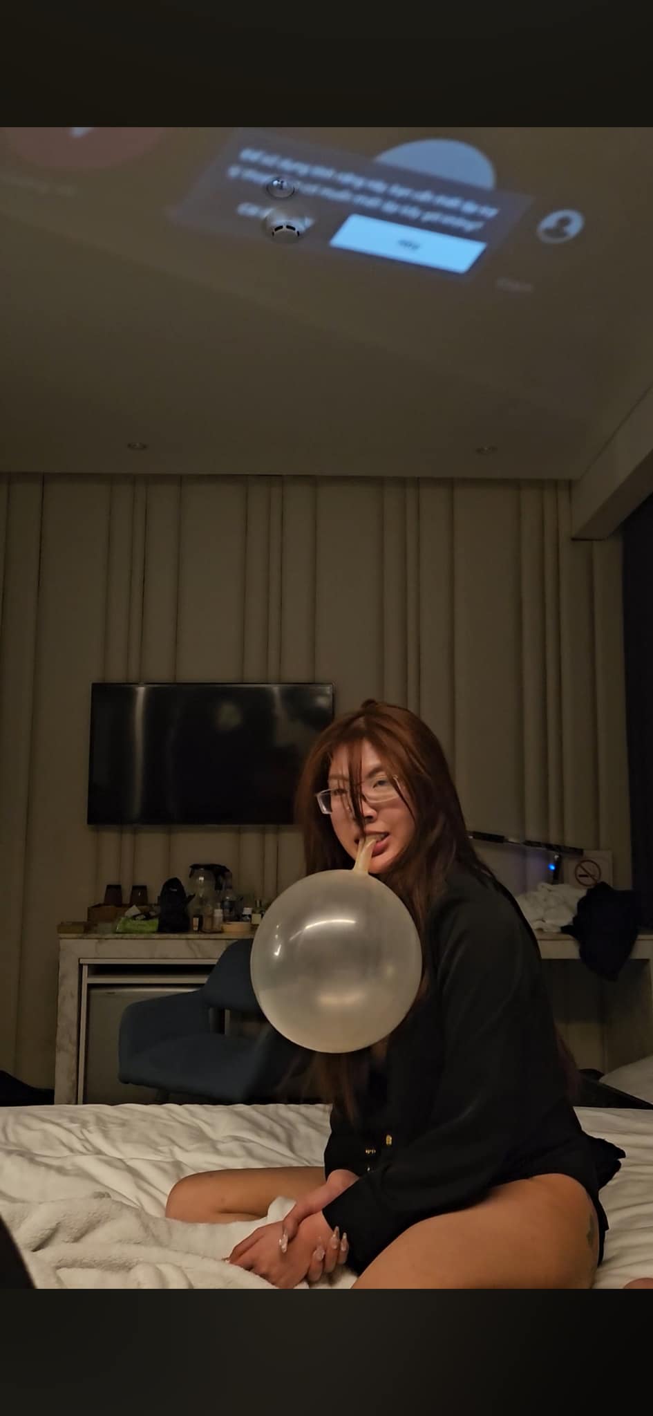 296325-ad8266cd7e44.jpg