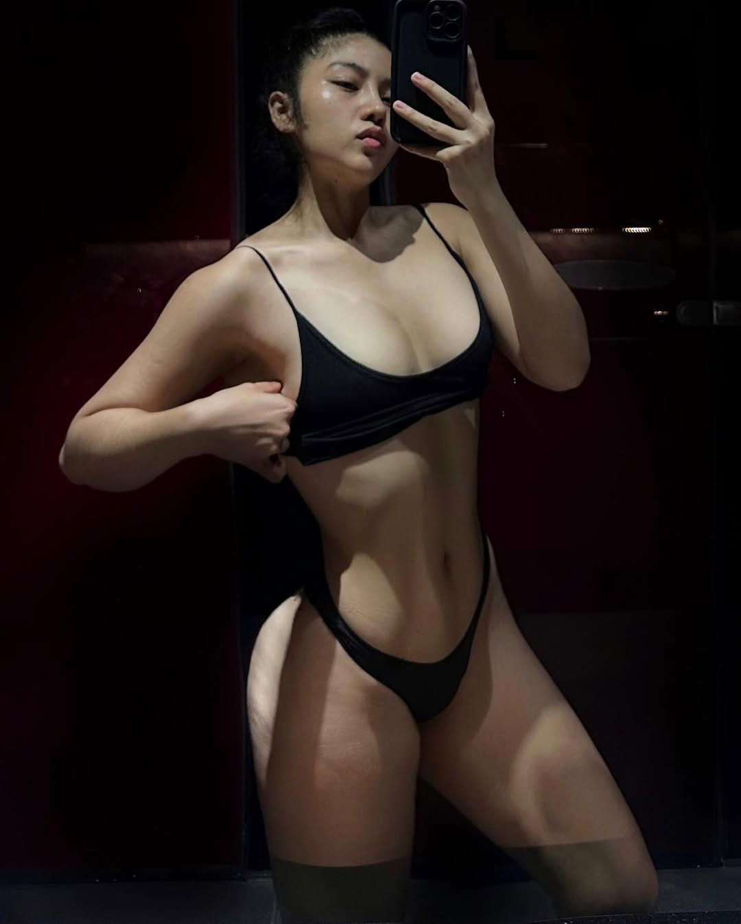 296409-3a1e8b71c077.jpg