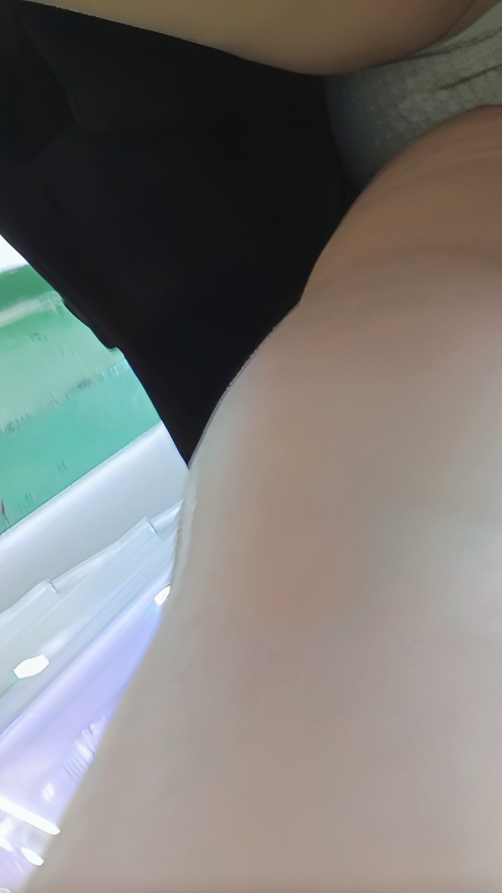 296457-9e772e105353.jpg