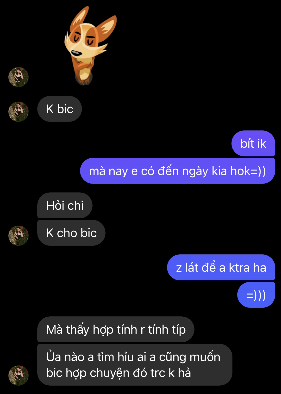 296579-8e0fbf691b09.jpeg