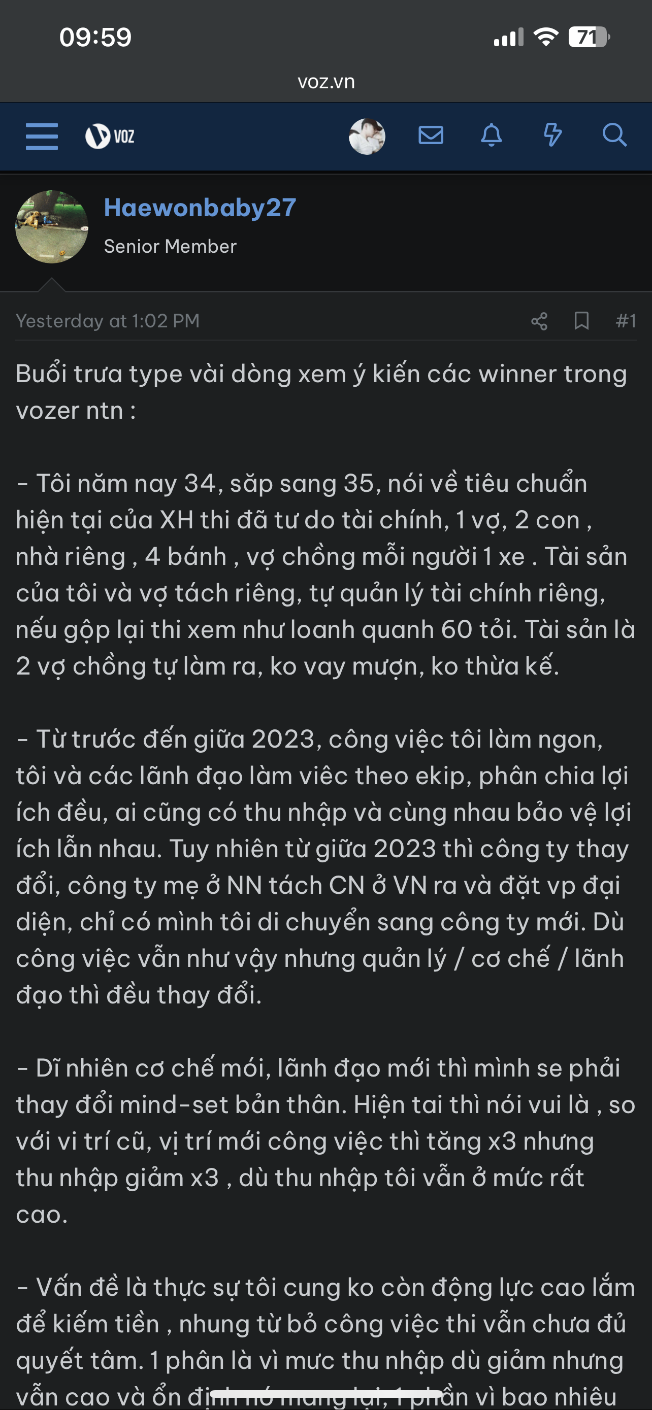 296595-2316208aca7a.png