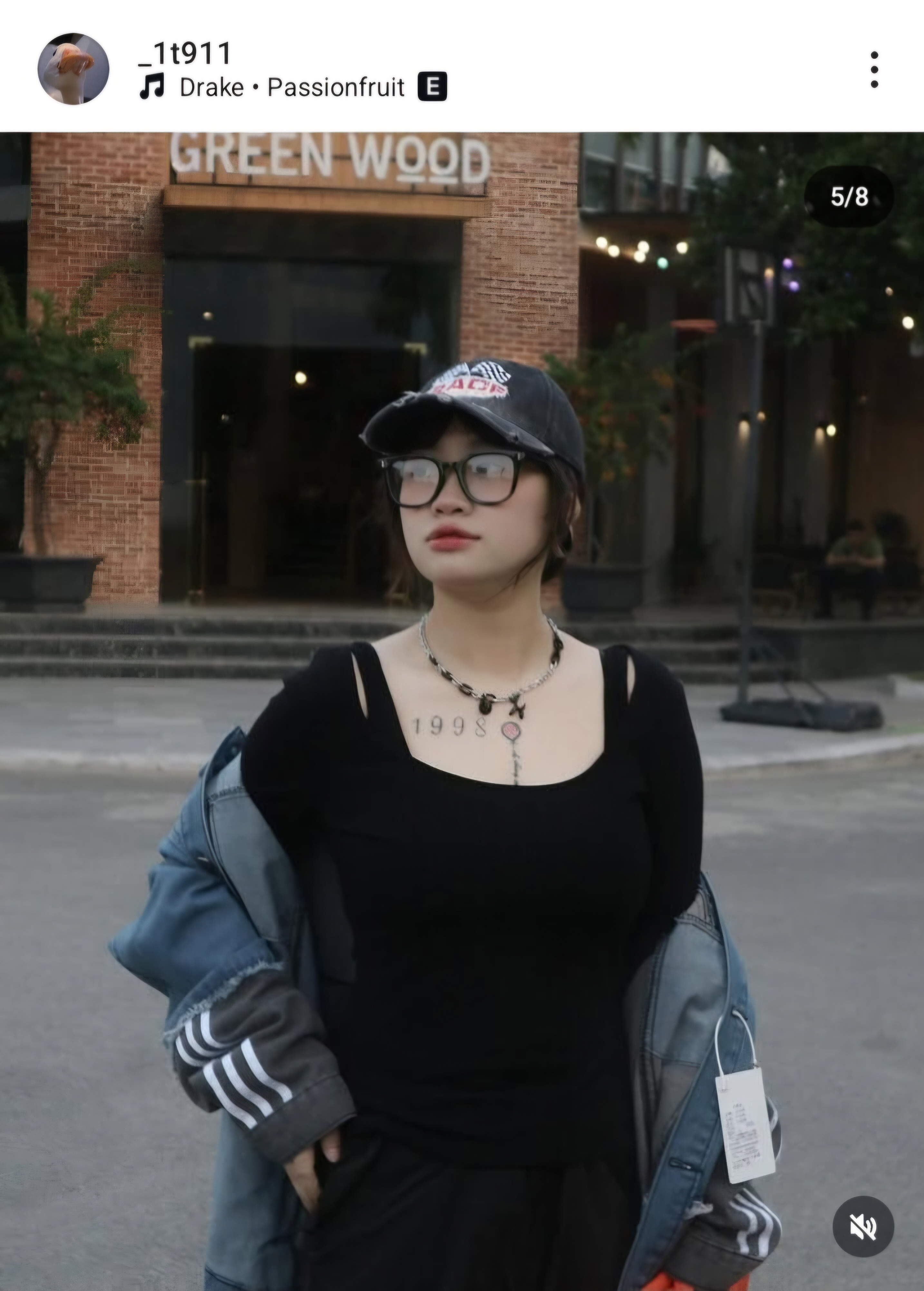 296672-bd2f1394a45b.jpg