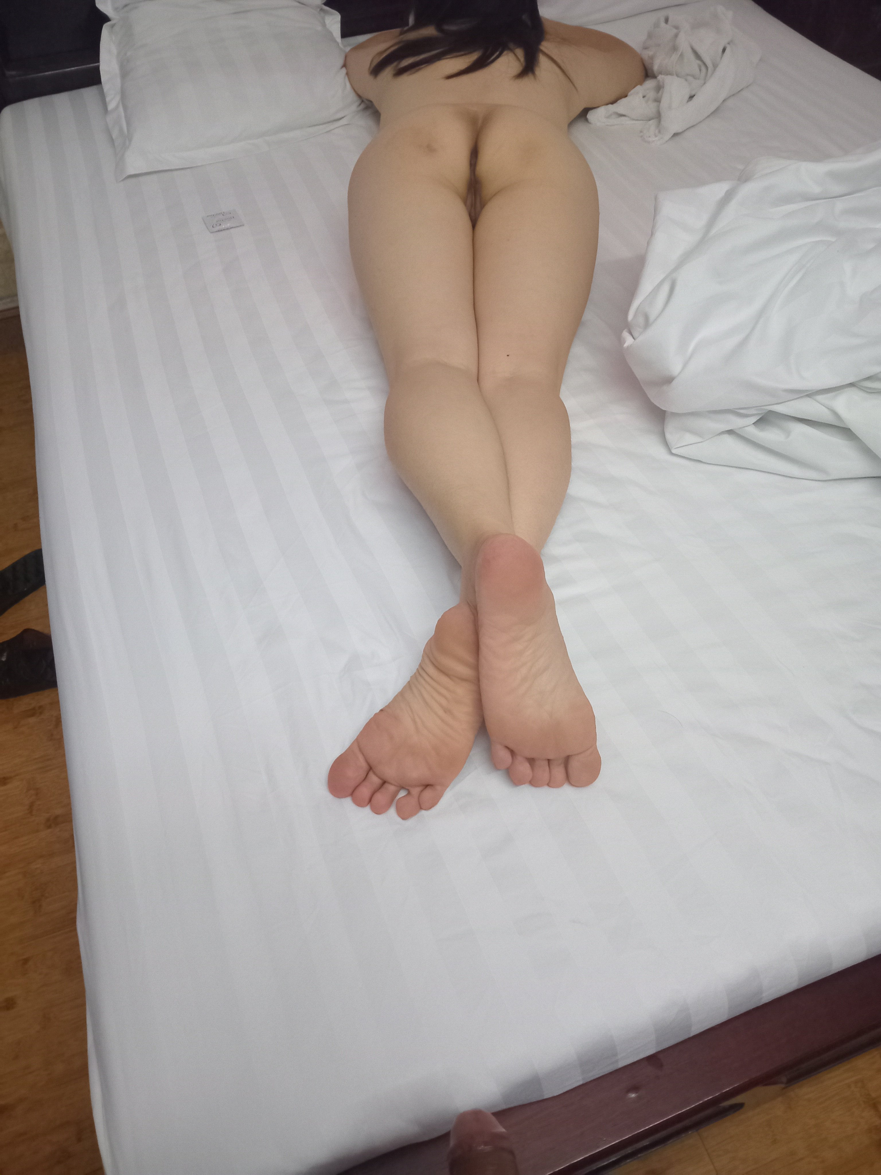 296687-348df237d9bf.jpg