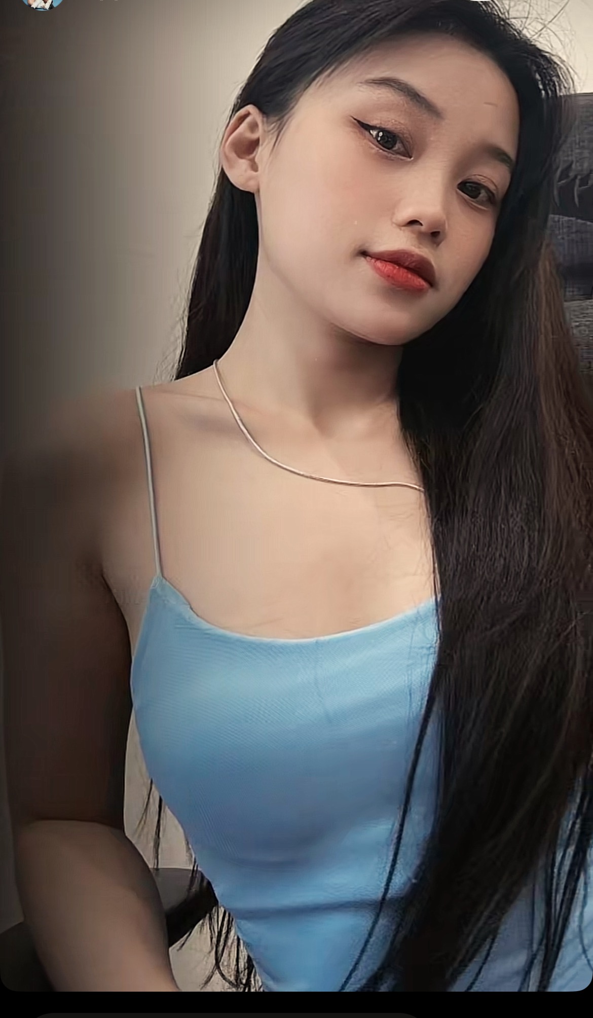 296783-fa4677a169c8.jpeg