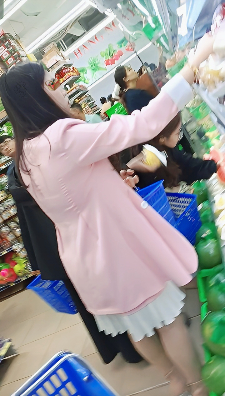296846-8454f16c3668.jpg