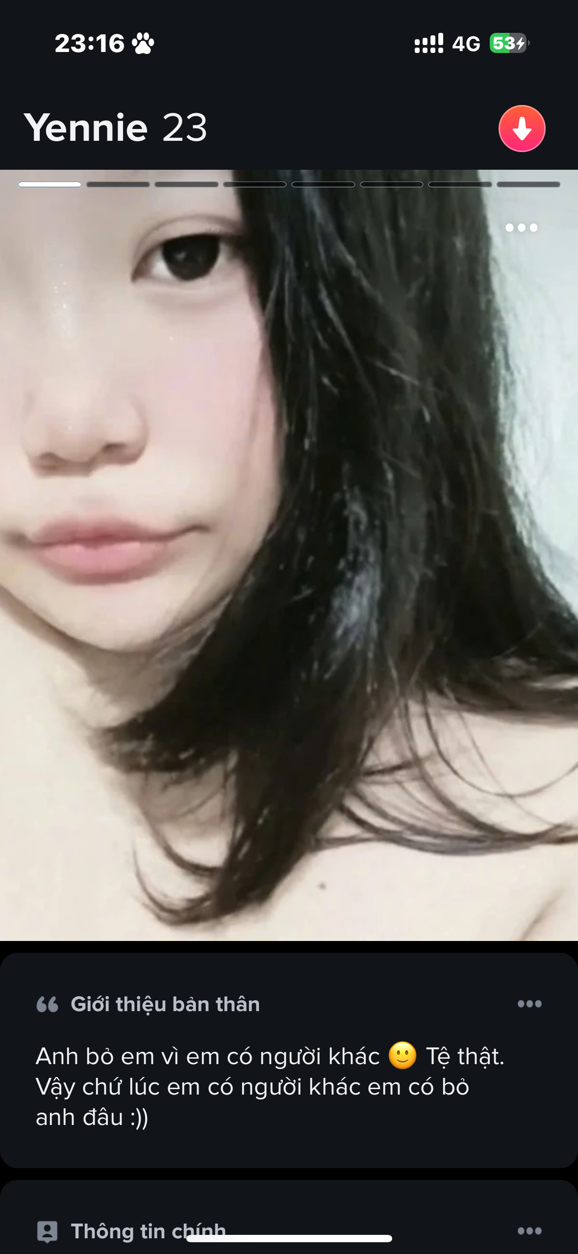 296946-f3ca91c96bf0.png