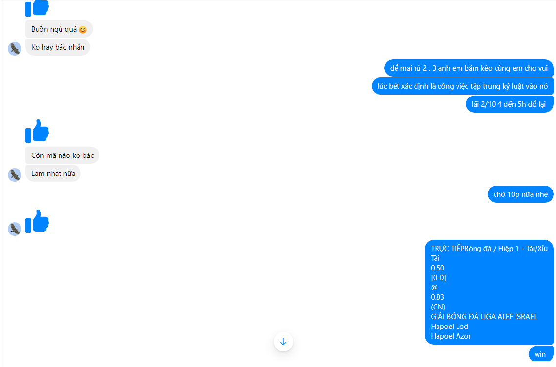 296971-8f204eb822d3.png