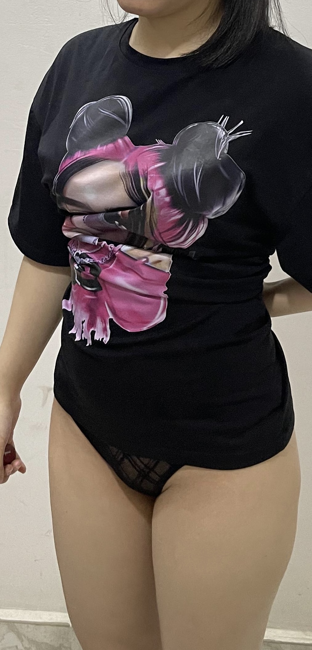296992-9d6292f7412d.jpeg