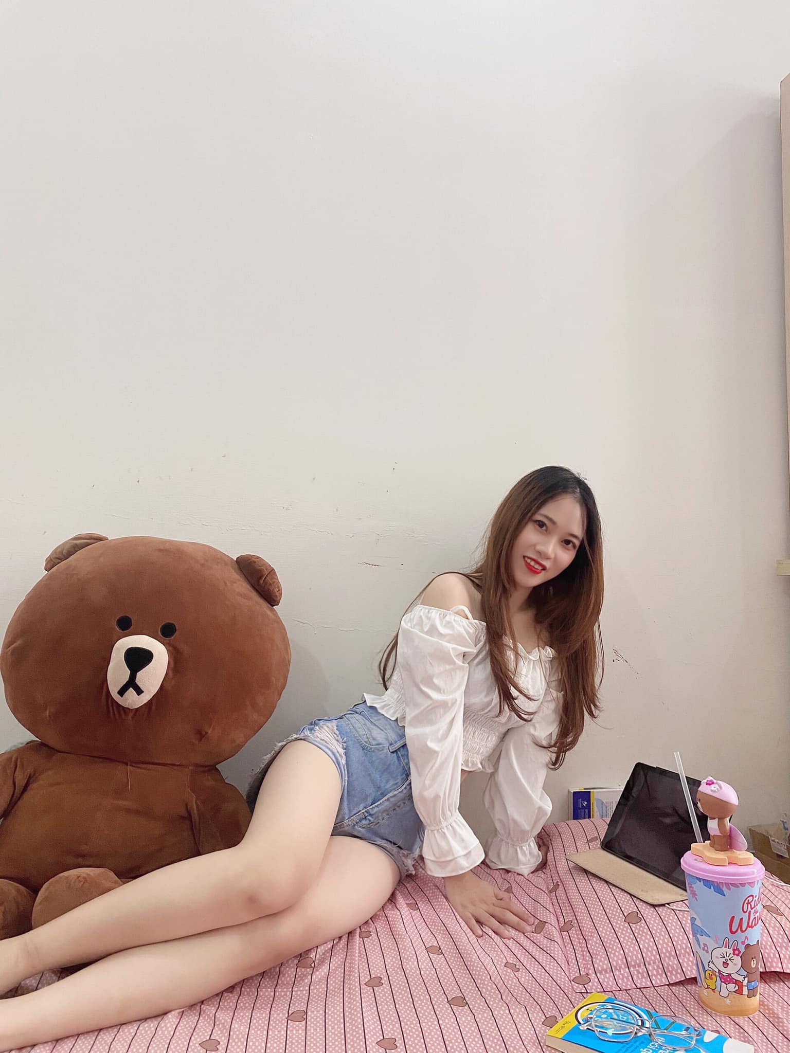 297017-4effedb925e5.jpg
