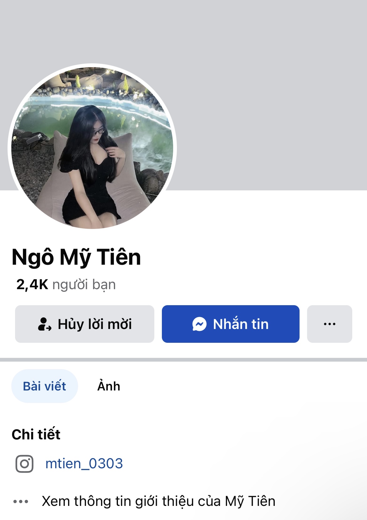 297048-feacf8b87428.jpeg