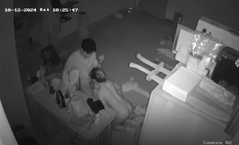 297055-366c3a05f0d7.png