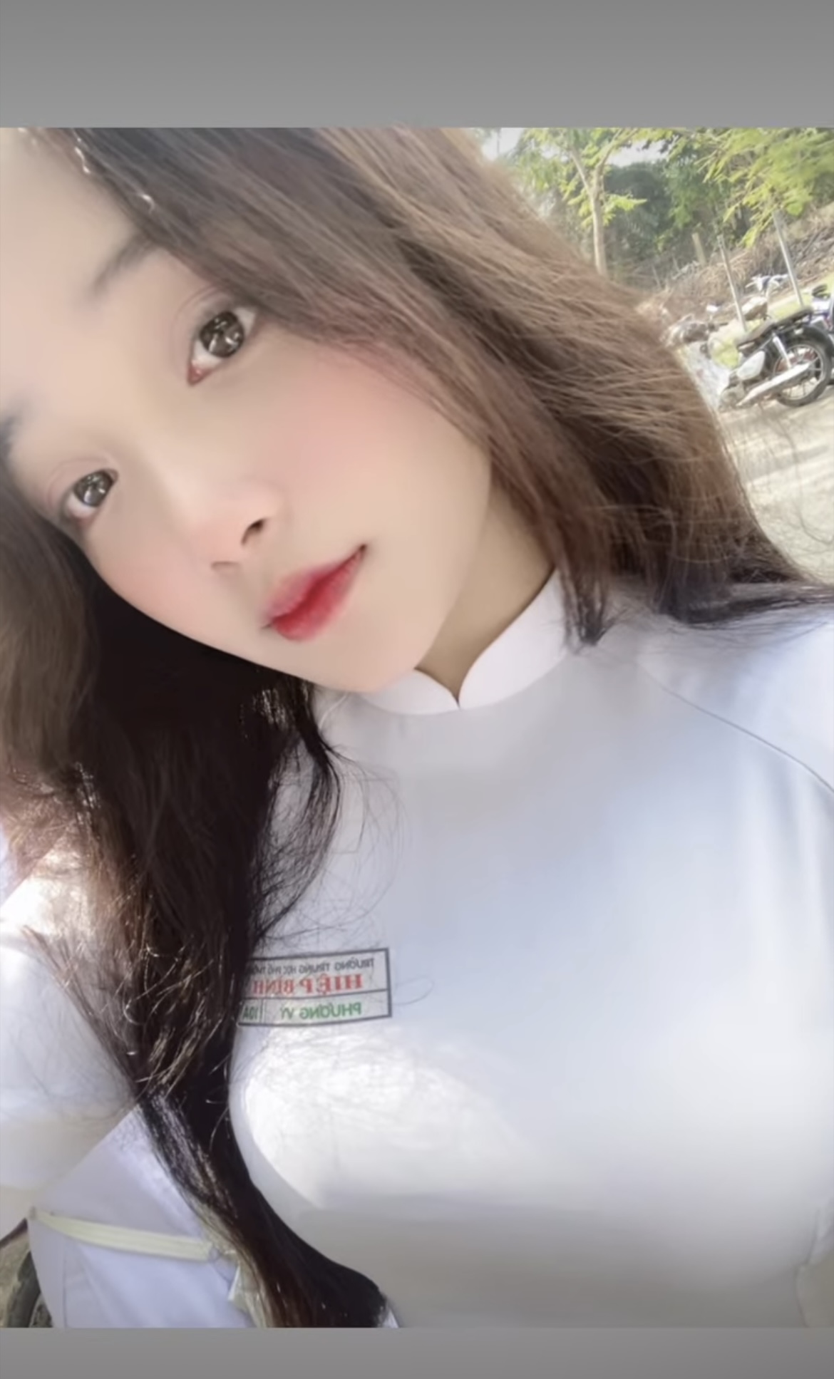 297058-218af87446d8.jpeg