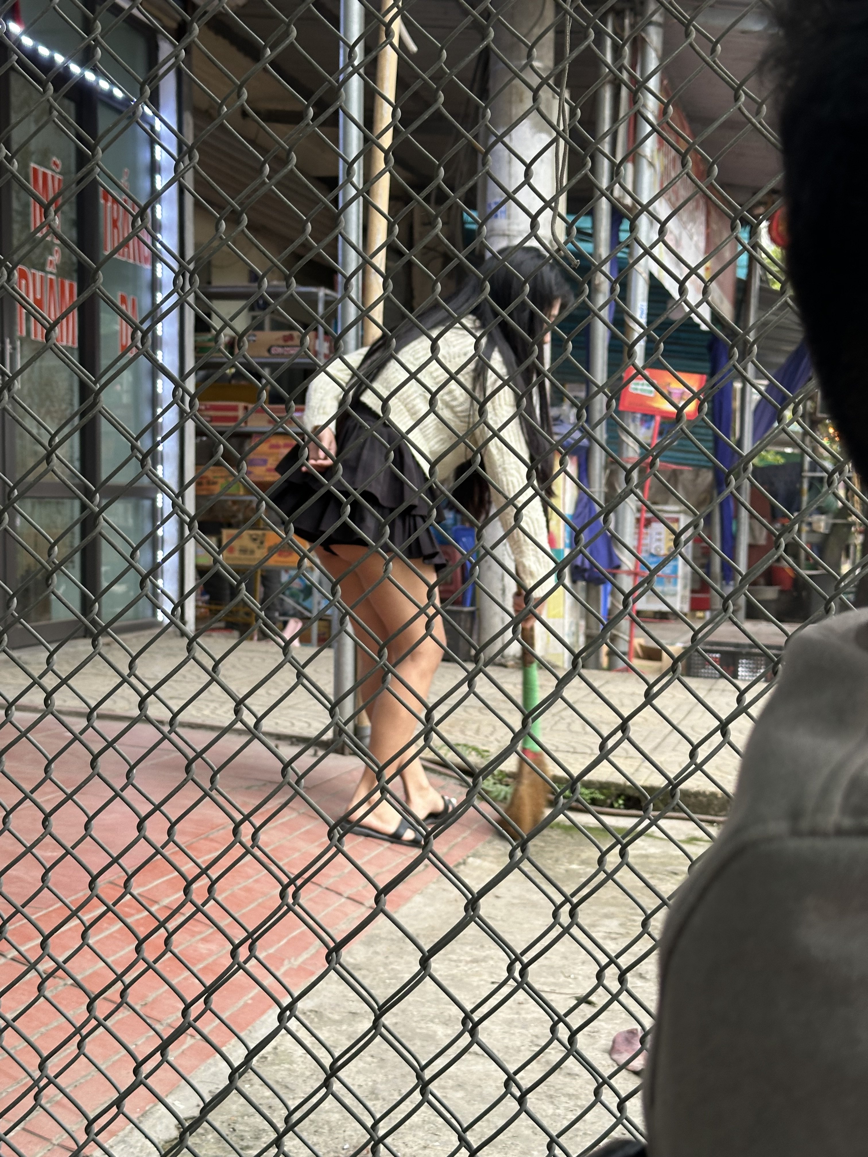 297157-8b61838c525d.jpeg
