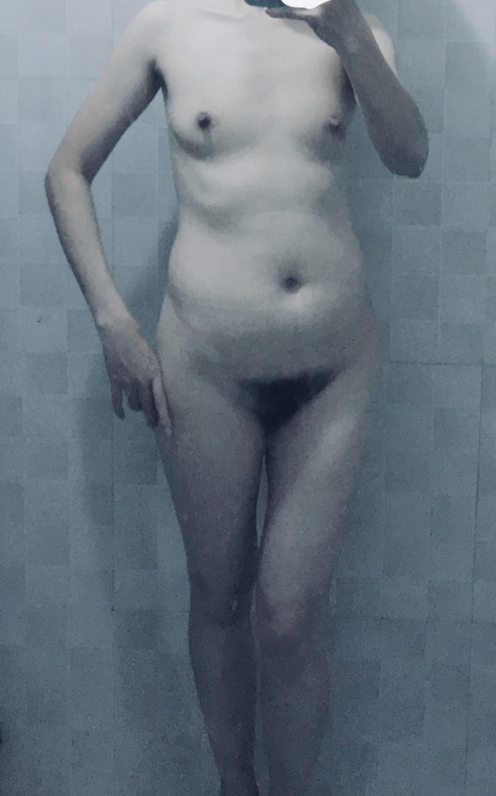 297193-651ba2788433.jpeg