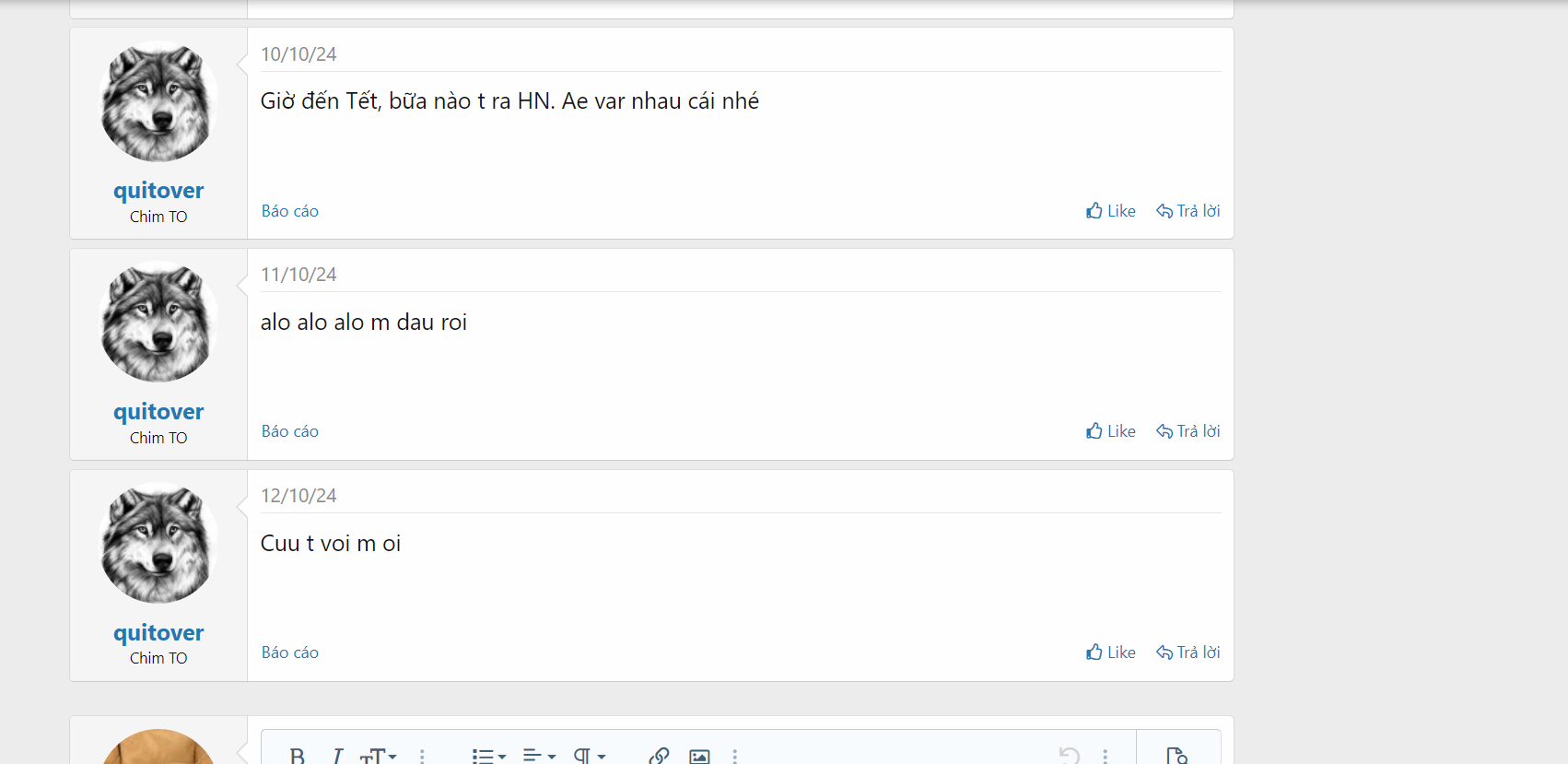 297369-05ac28a182eb.png