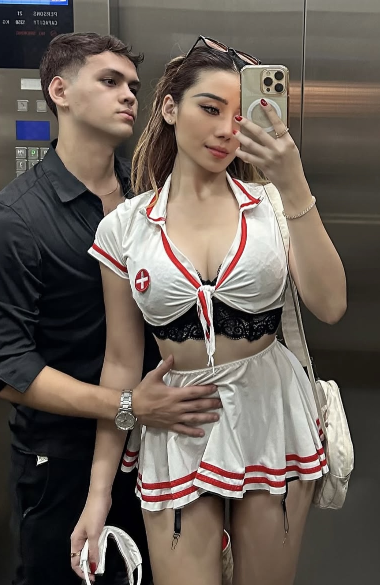 297470-6622c3847641.jpeg