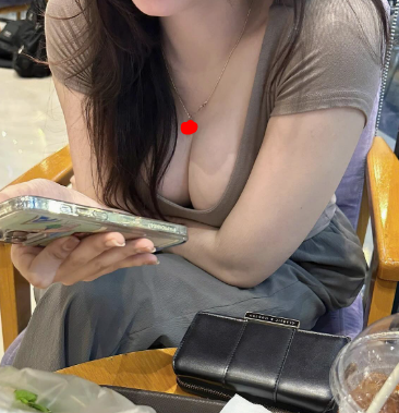 297488-2d241600bcd1.png