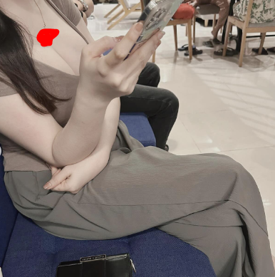 297491-68f02aff1b3f.png