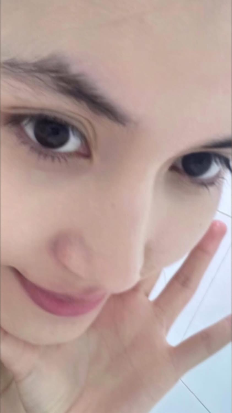 297737-2921b9d3a8c5.png