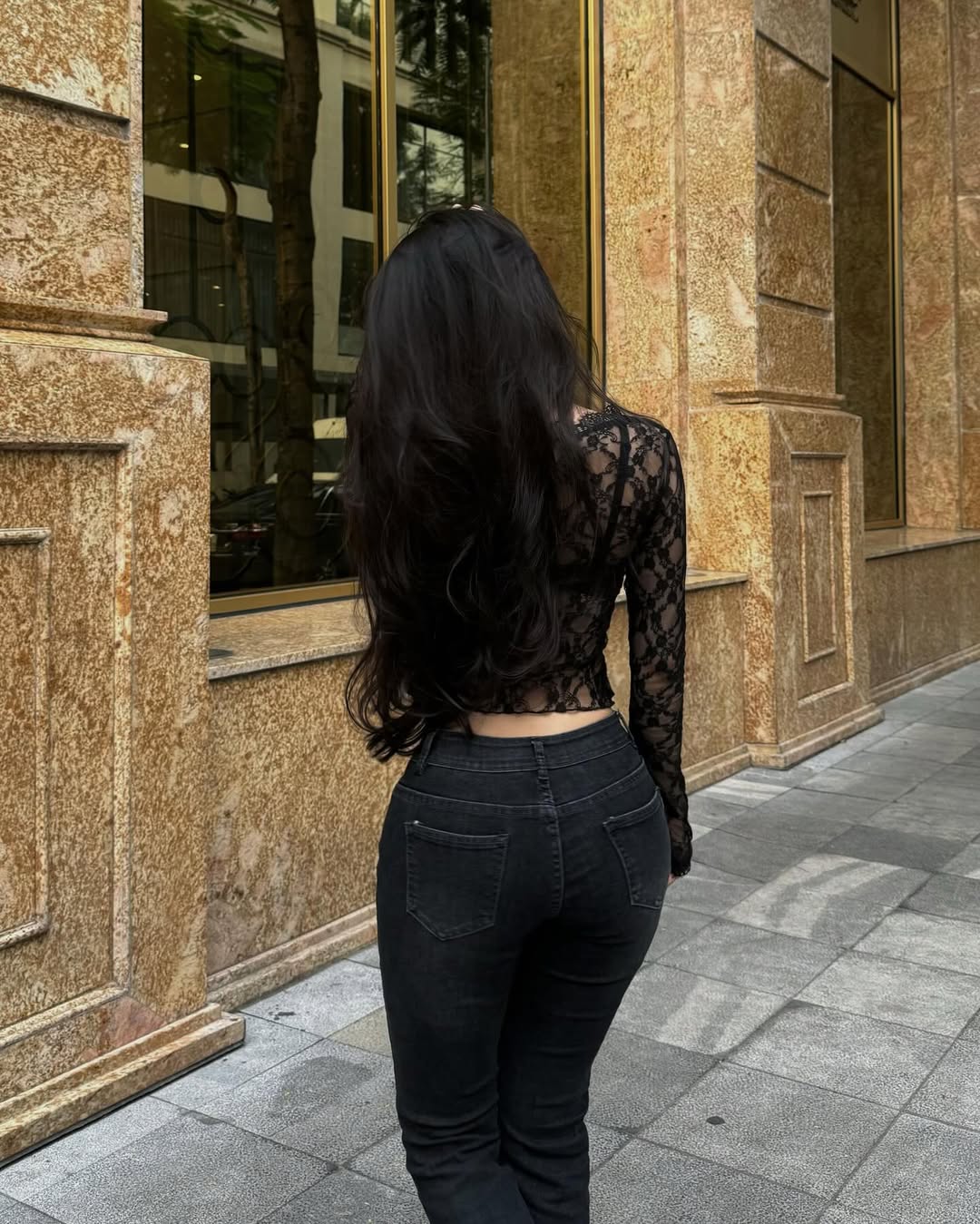 297771-169d60884b19.jpeg