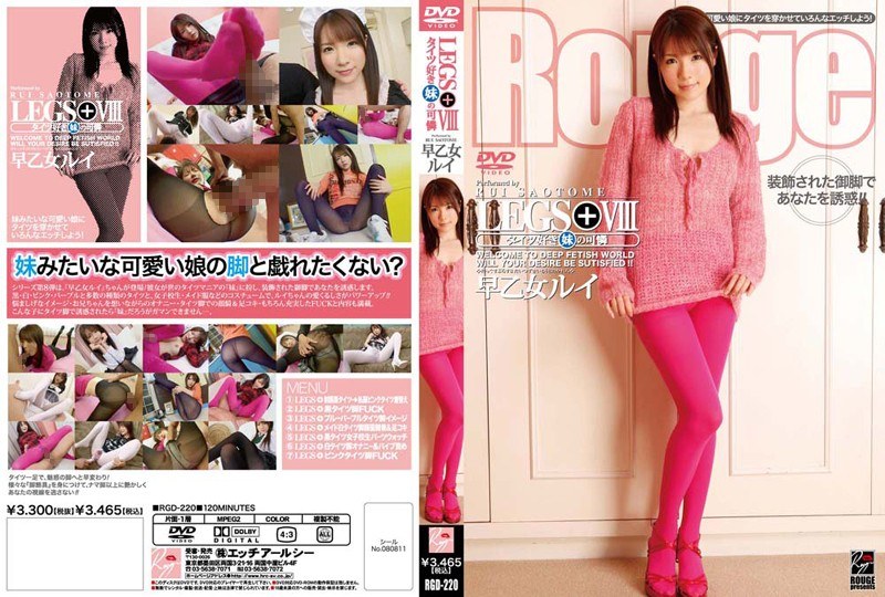 297842-82f680ca72be.jpg