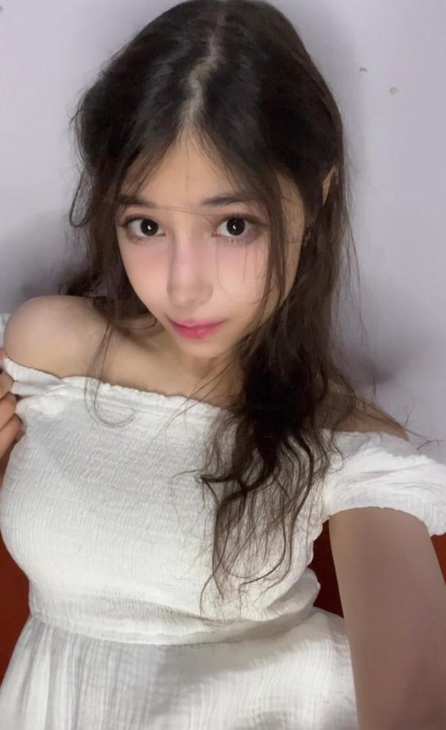 297876-2a73388a3e13.jpeg