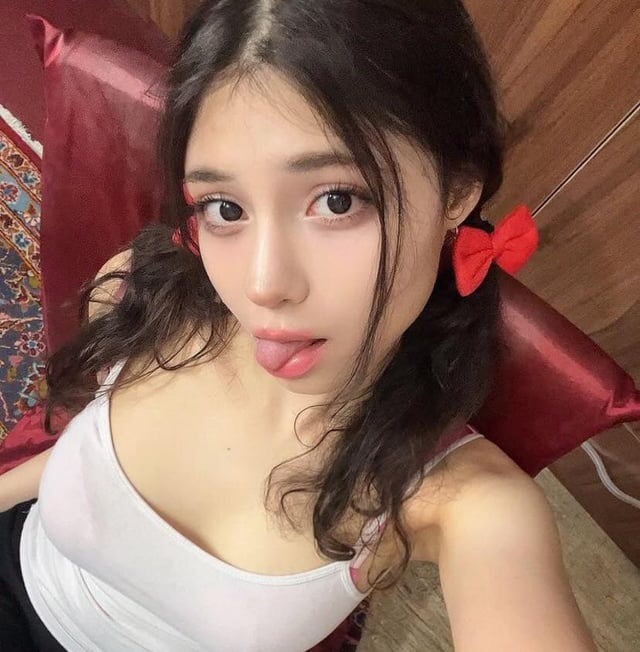 297877-985d5c5f9f83.jpeg