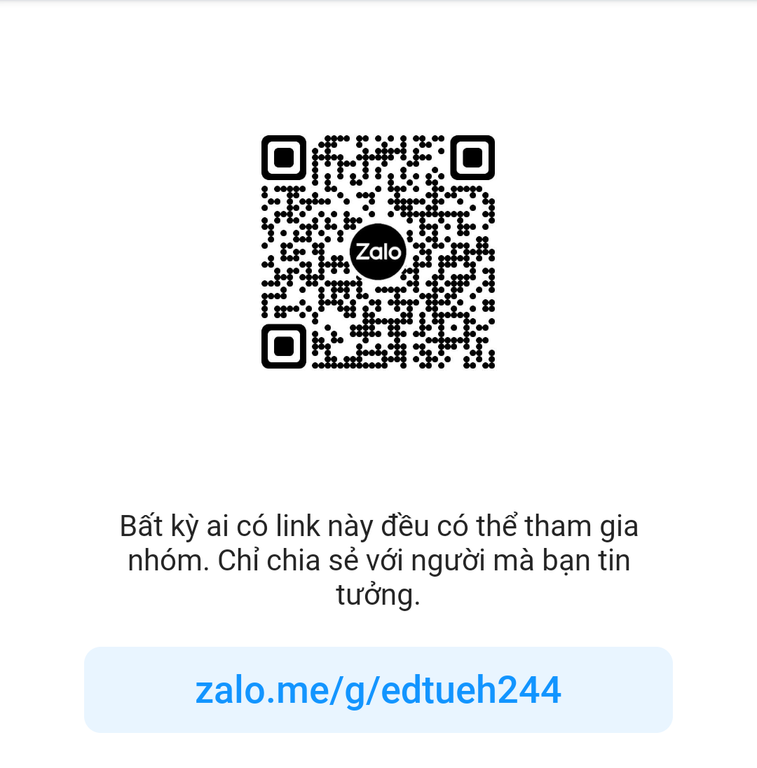 297905-9d0ddf929885.png