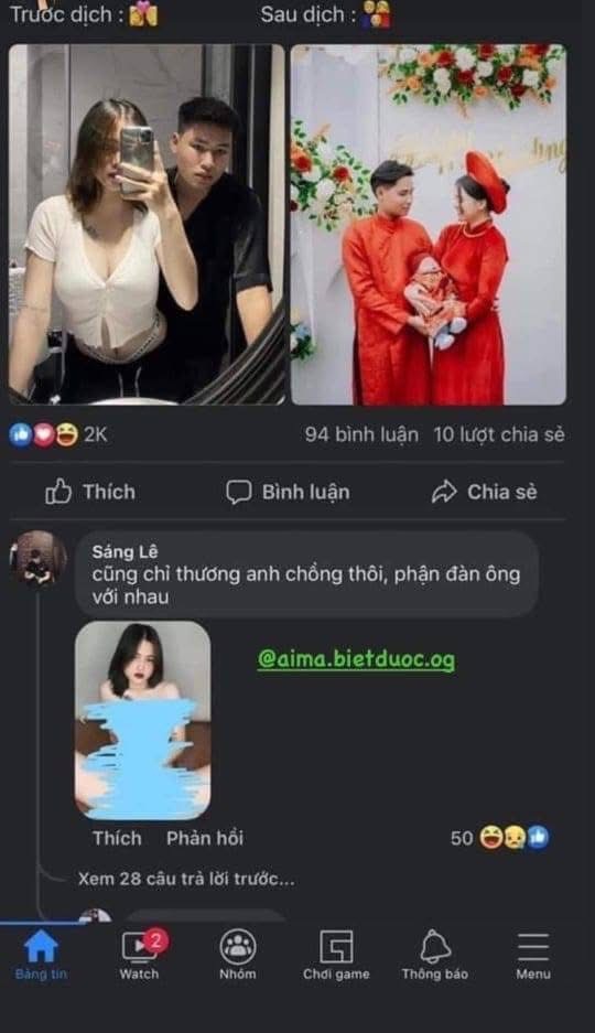 297939-ada7d7faac5b.jpeg