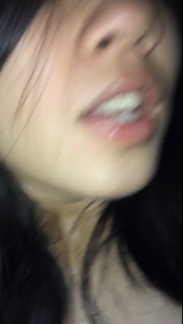 298004-0e12ae56d8e2.jpeg