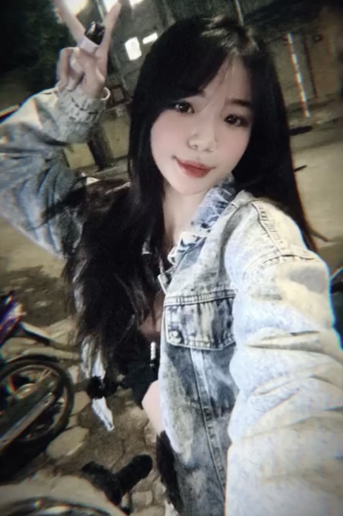 298014-3243cd604f9c.jpeg