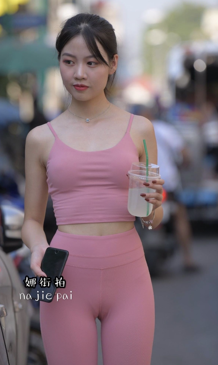 298102-bdb0485c5447.png
