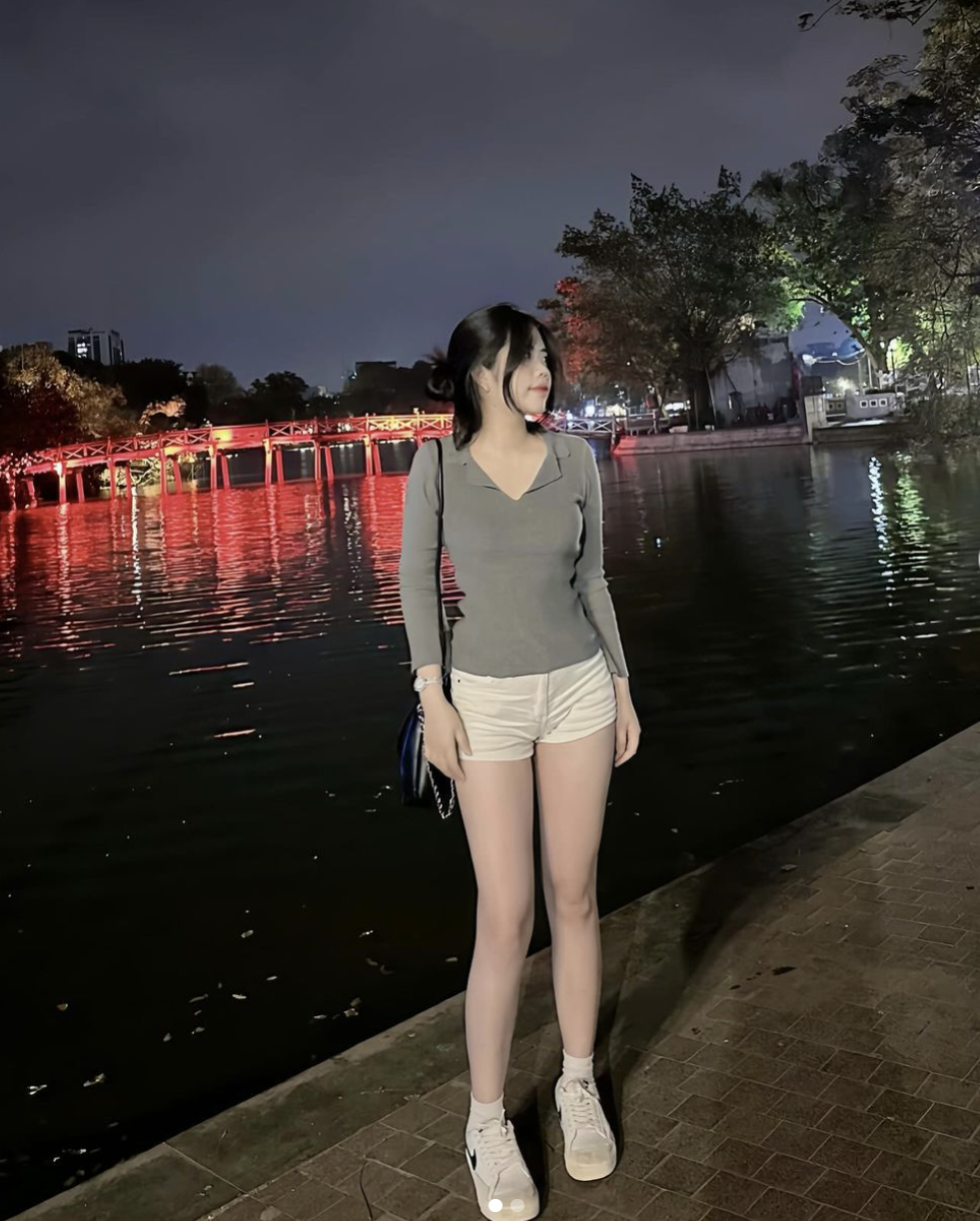 298119-f3c32f7d7233.png