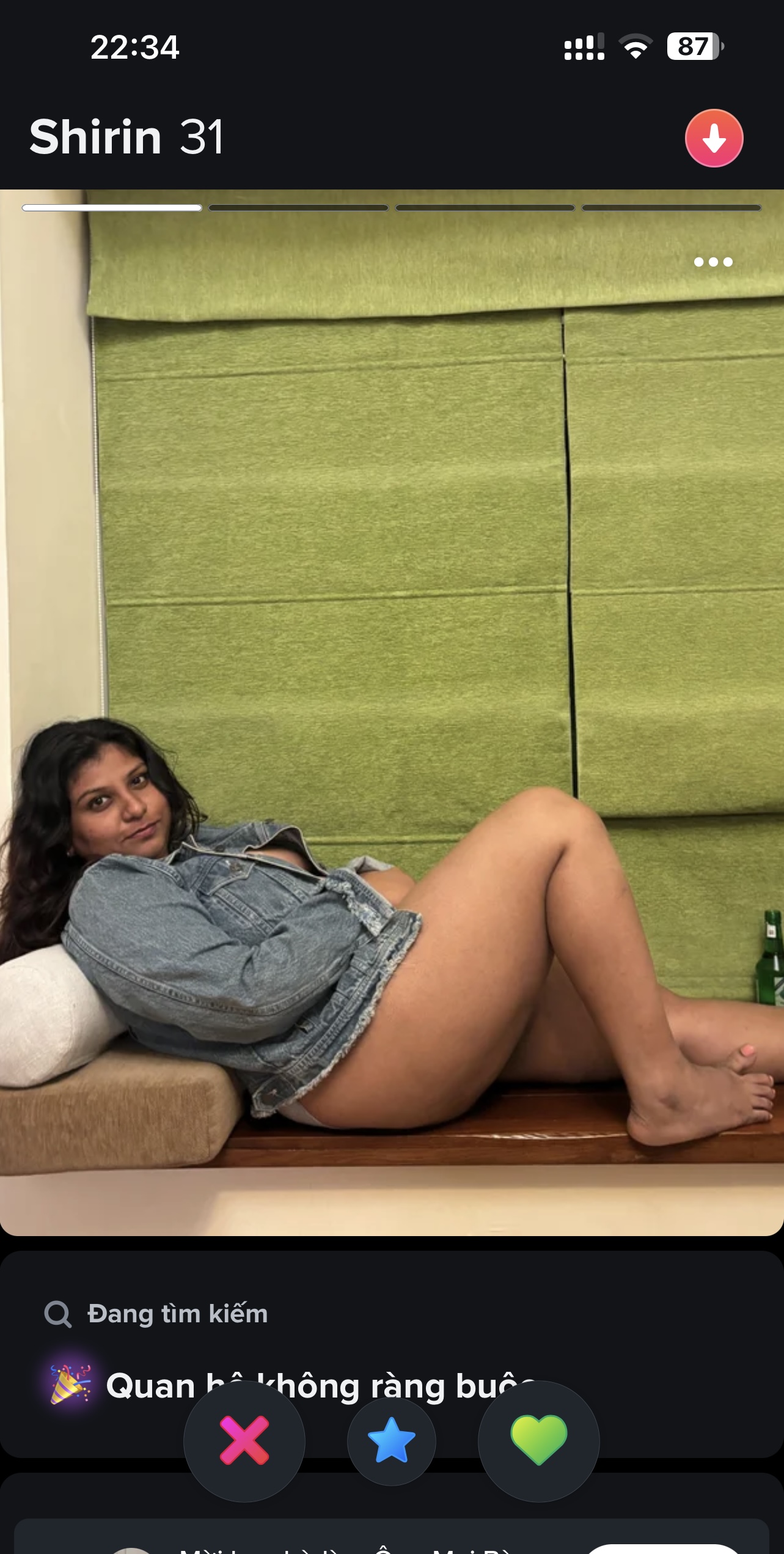 298200-935d6107f6f5.jpeg
