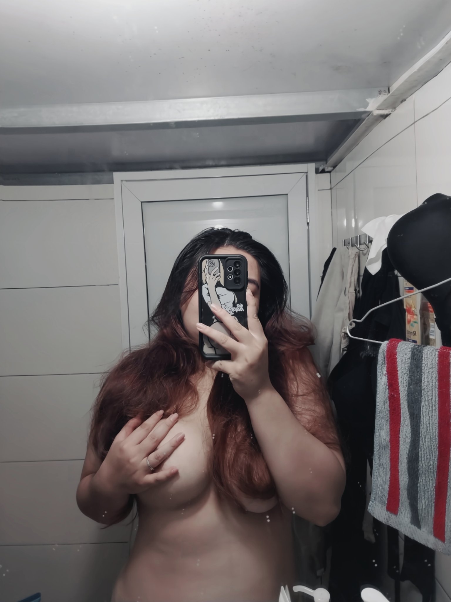 298326-be8db0cd655c.jpeg