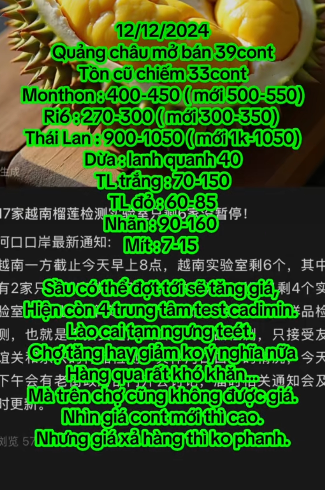 298371-c87dfc19baad.jpg