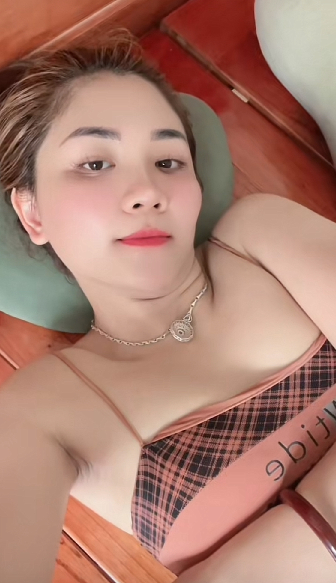 298396-794463d55aaf.jpeg