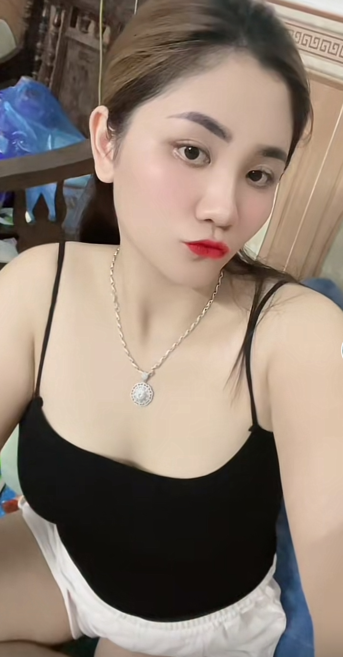298506-a760256712ee.jpeg