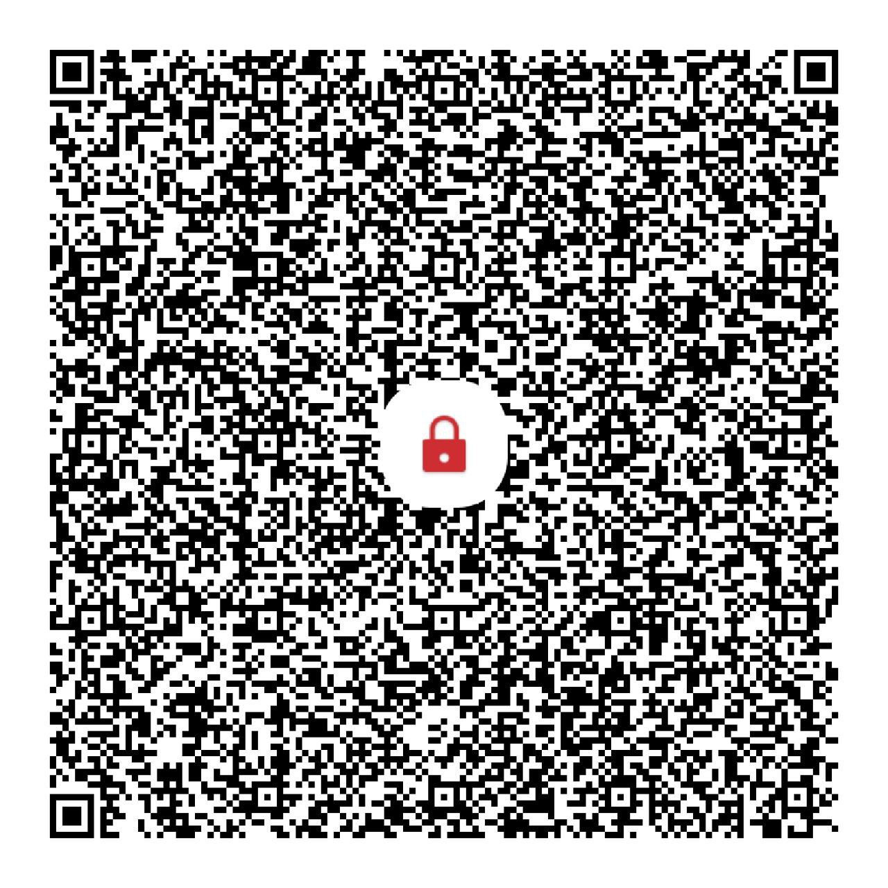 298912-5c045e1580f1.jpeg