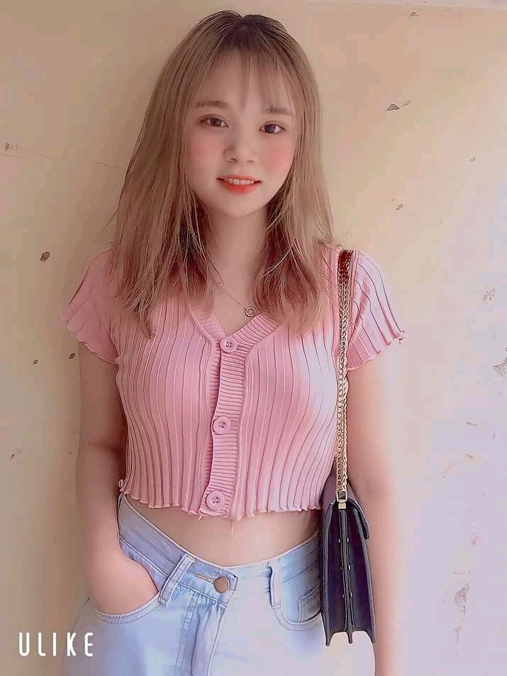 299166-4149770671bf.jpg