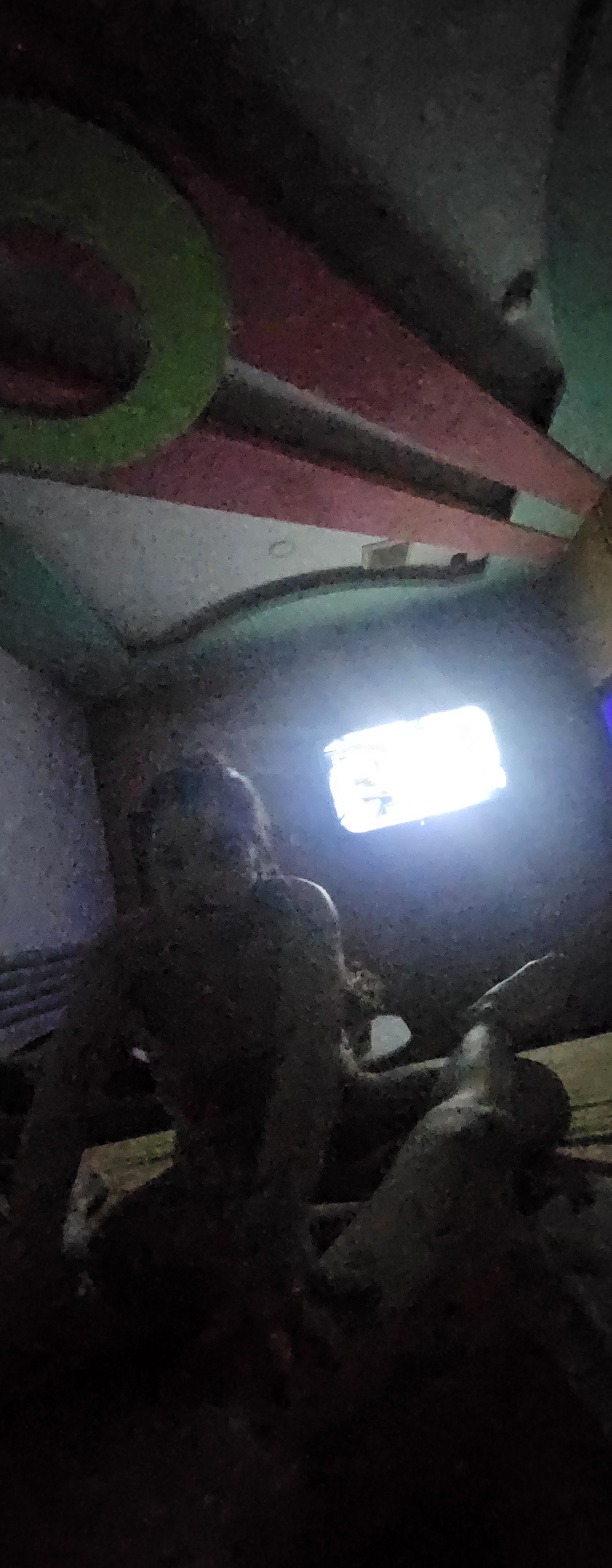 299221-f0b85546d4bf.jpg