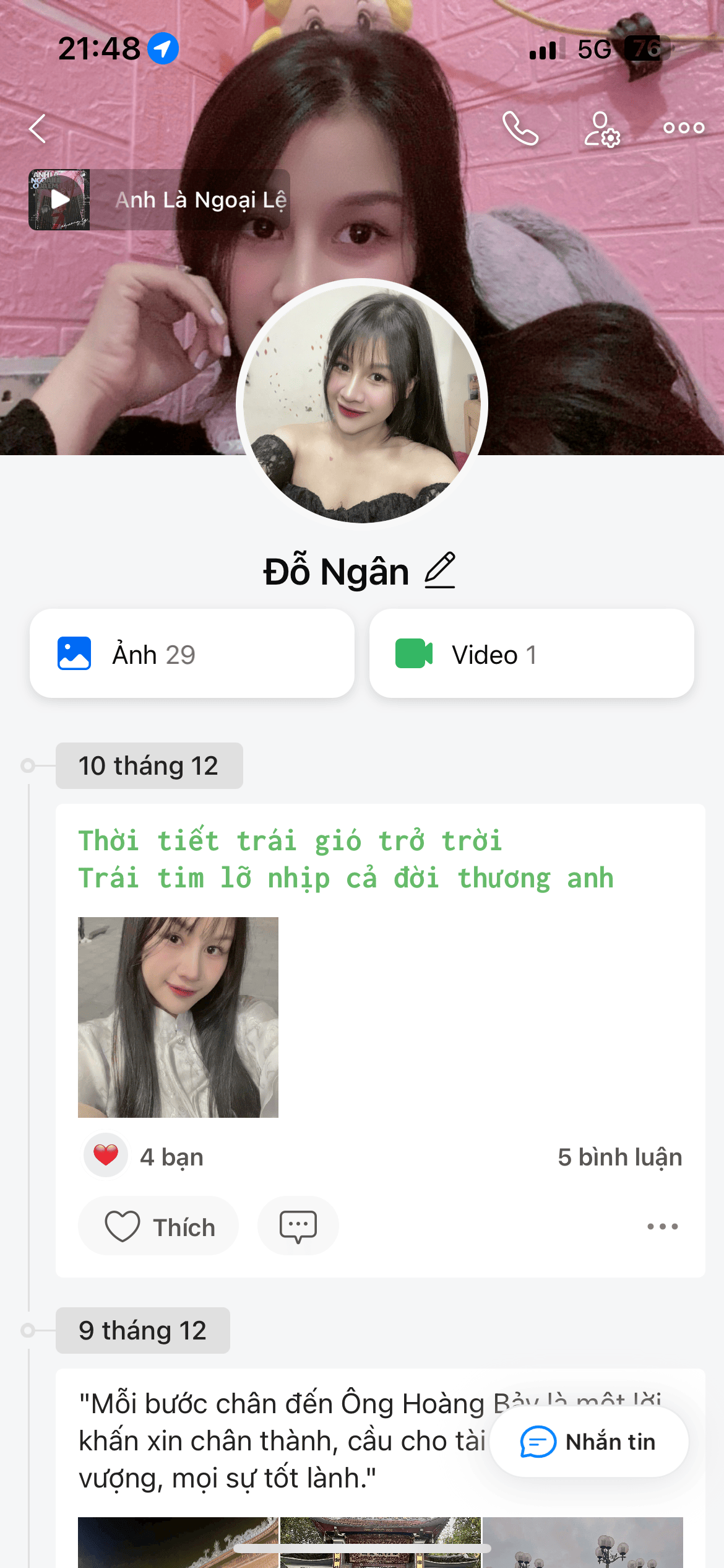 299383-4c7a3b60e654.png
