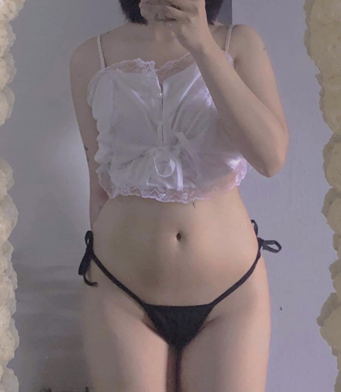 299391-2d62deb997e9.jpeg