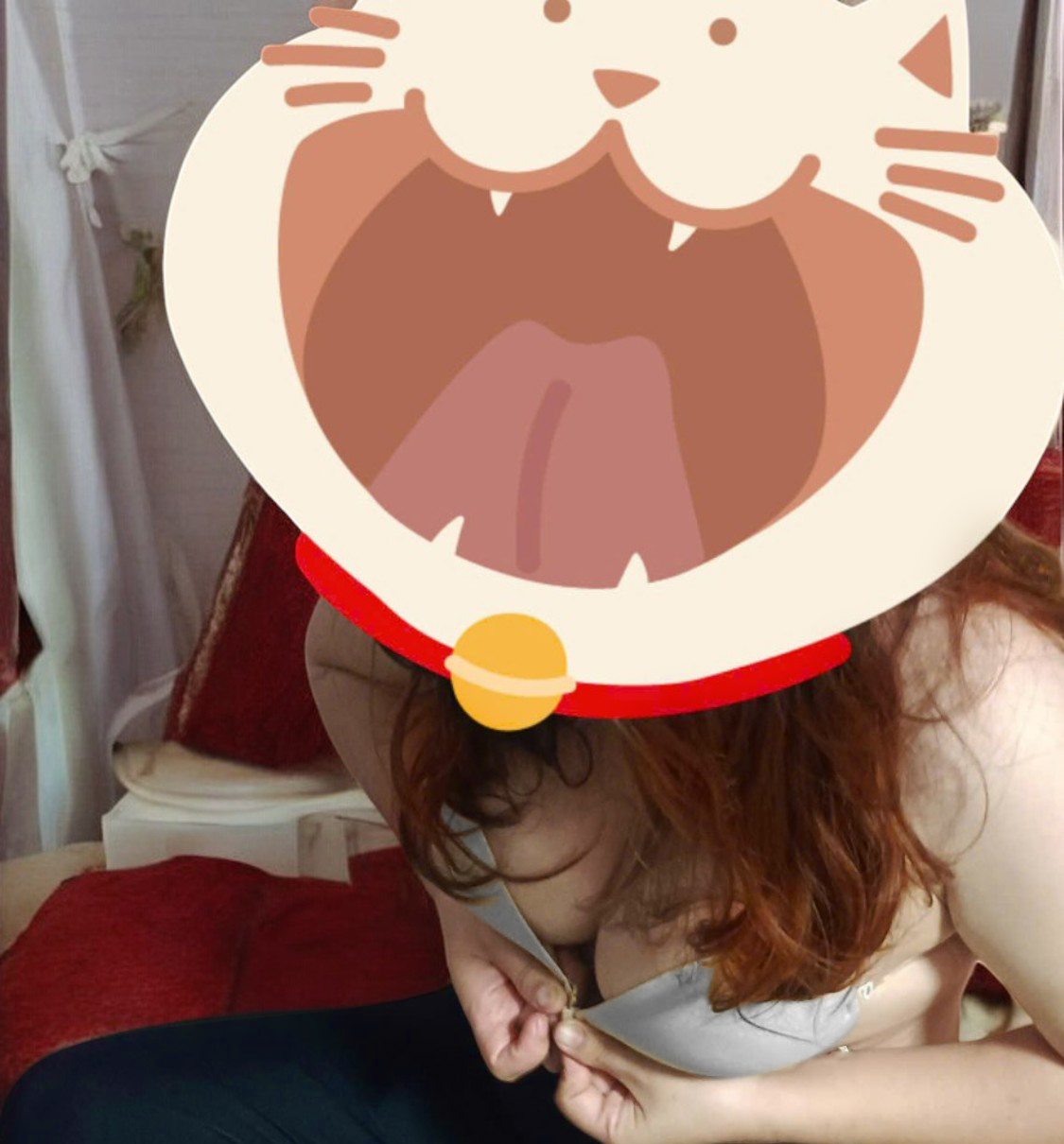 299586-d7146d8cbc13.jpg
