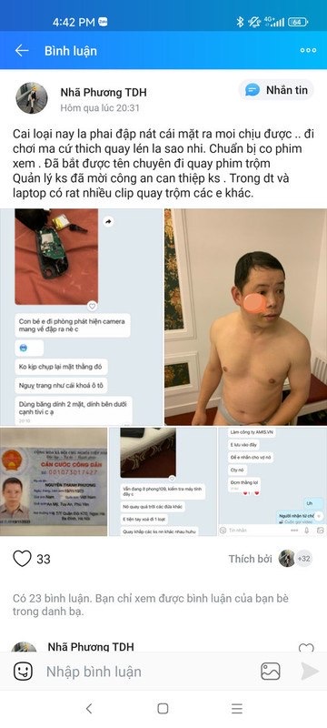 299631-2c7869e60ef1.jpeg