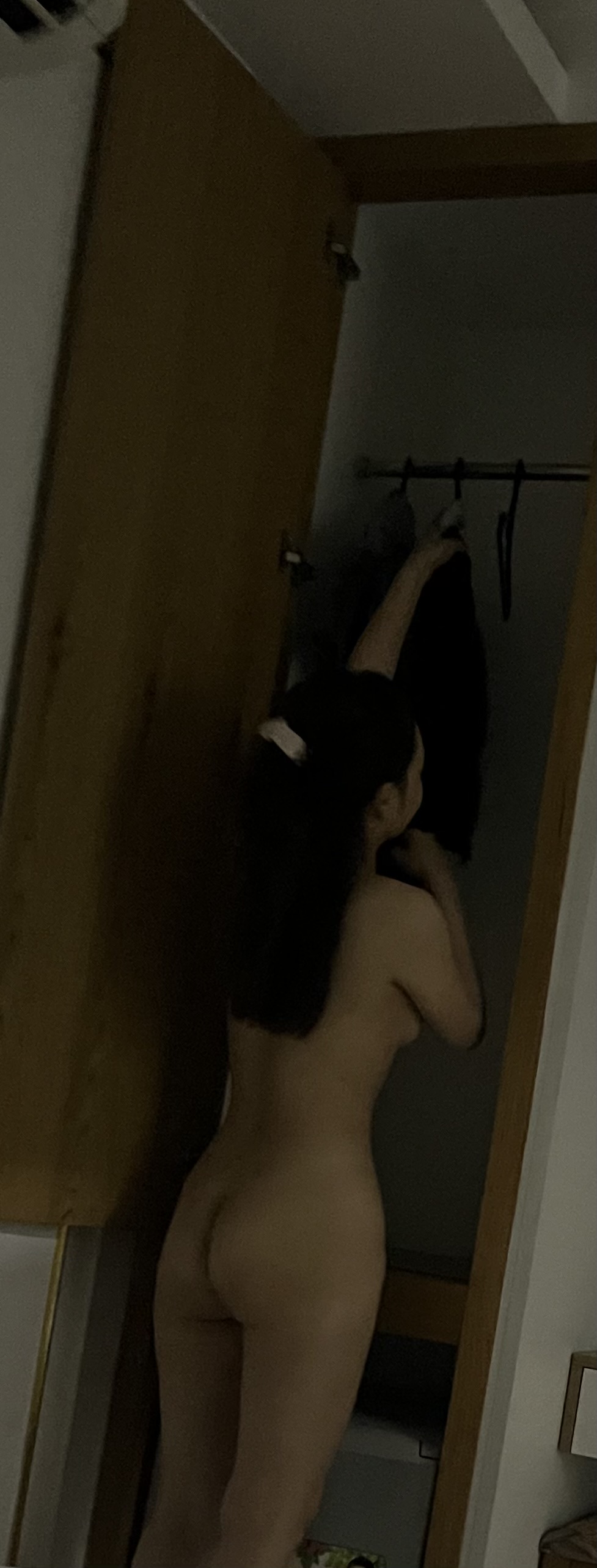 299635-731099c42718.jpeg