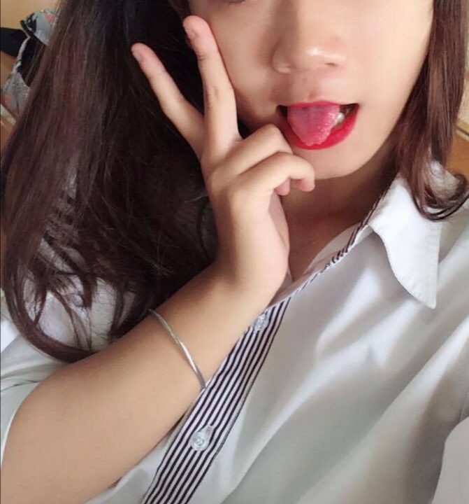 299678-e9adc24c62c6.png