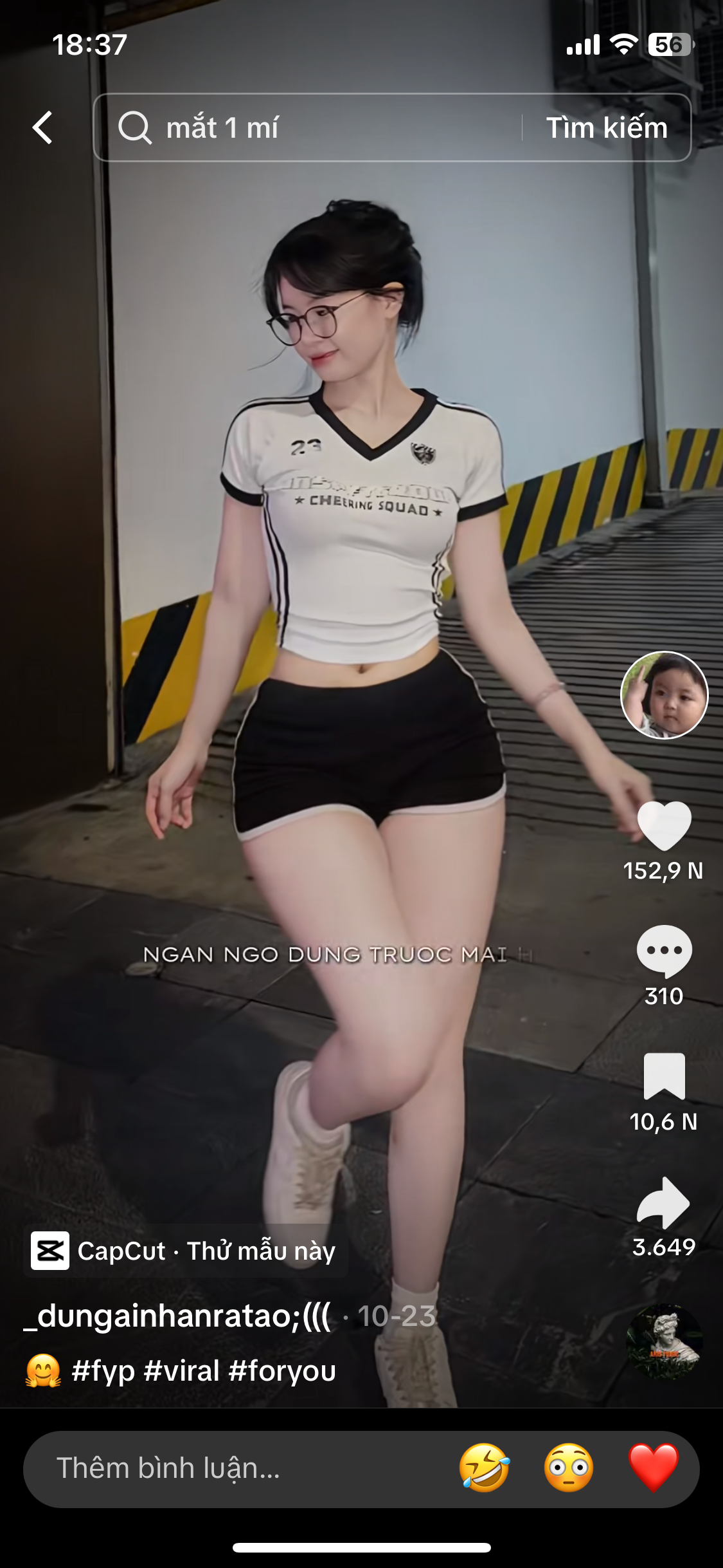 299714-6f767e64d6d9.png
